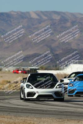 media/Nov-23-2025-Speed Ventures (Sun) [[88f20b6e61]]/3-Green Group/Session 2 (Turn 4)/